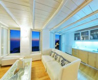 /album/honeymoon/honeymoon-3-jpg/